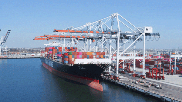 The Roads Less Traveled Next Trucking S Path To A