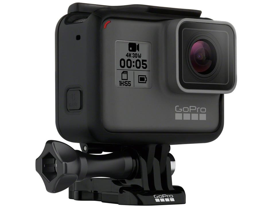 2019 Prime Day Cameras