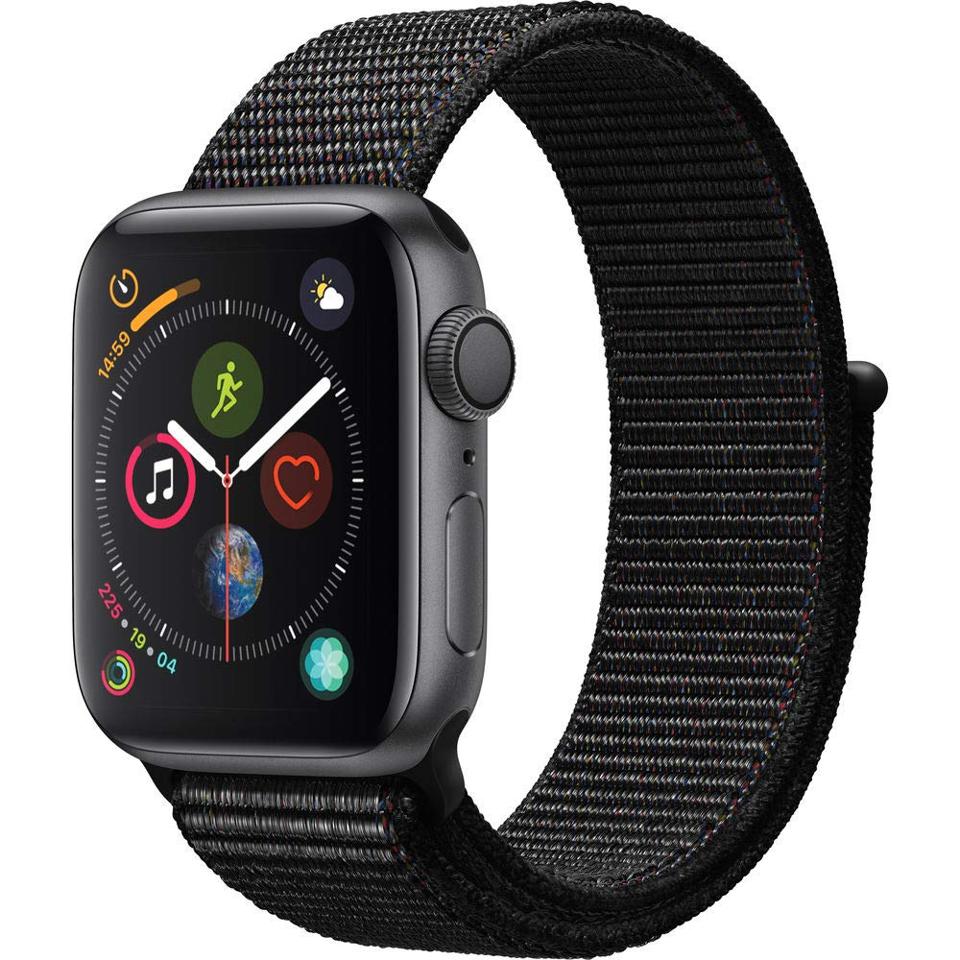 Prime Day 2019 The Best Deals On Apple Watches, iPads And Other Apple