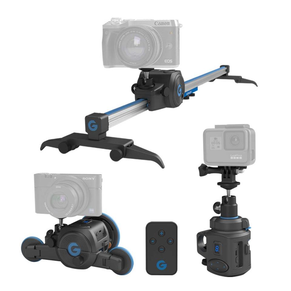 2019 Prime Day Camera Accessories