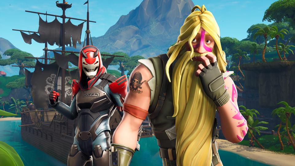 Pdf Read Online And Download Vendetta Indian Pharmacopoeia Book Pdf Free Download