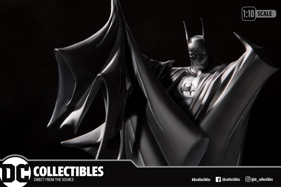 Batman 1 Film Batman 1 Film