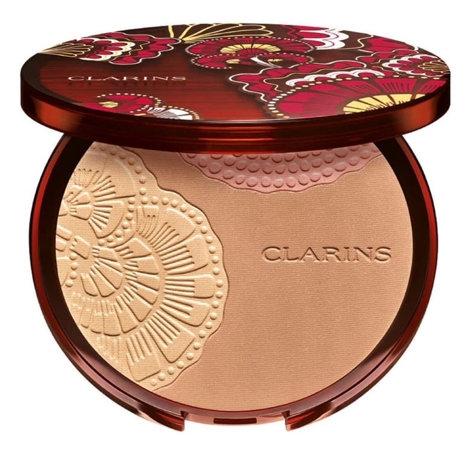 The Best Bronzers Of 19