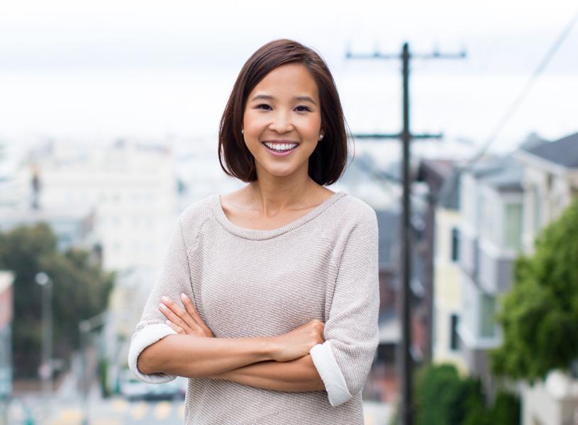Is Entrepreneurship the New MBA?
