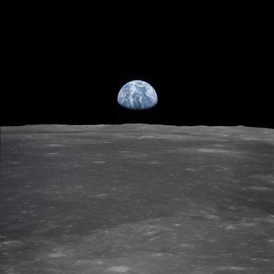 Man On The Moon Music The Apollo 11 Moon Landing Mixtape And Spotify S Top Streamed Lunar Tunes Man On The Moon Music The Apollo 11 Moon Landing Mixtape And Spotify S Top Streamed Lunar Tunes