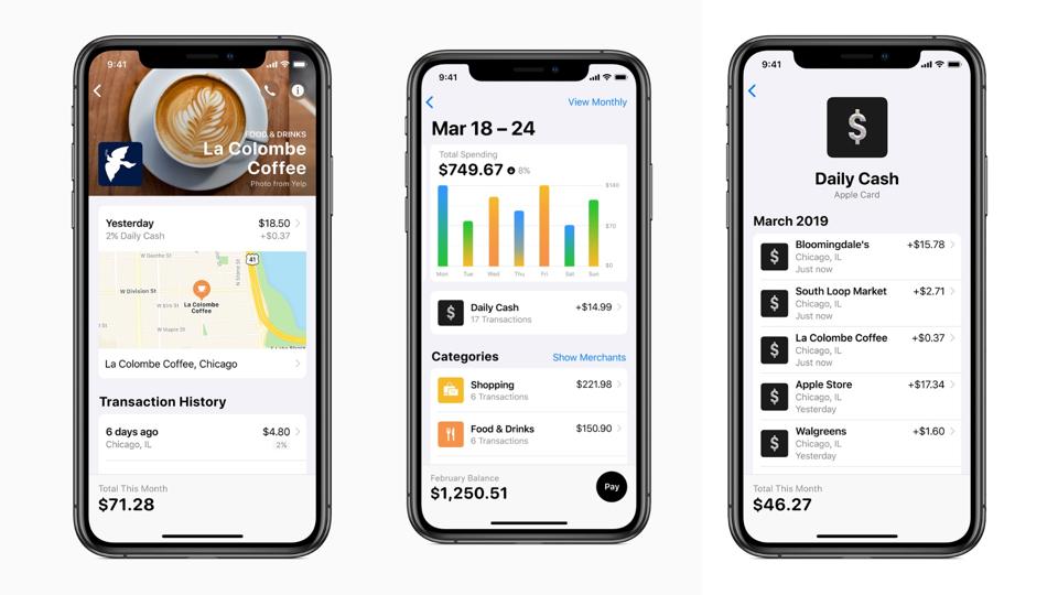 iOS 12.4 Public Beta 7 Released - It's The Beta That Wouldn't Die