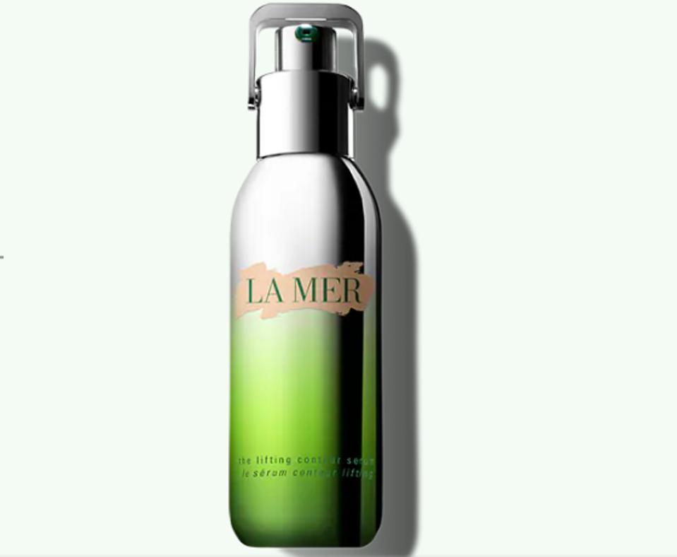 Sérum Liftant La Mer