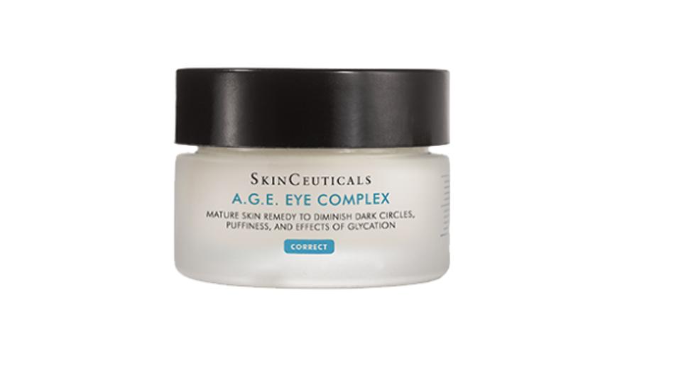 SkinCeuticals A.G.E. Complexe oculaire