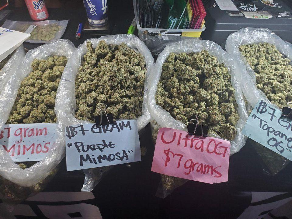 Cannabis Company M A Curaleaf To Acquire Grassroots Cannabis Company M A Curaleaf To Acquire Grassroots