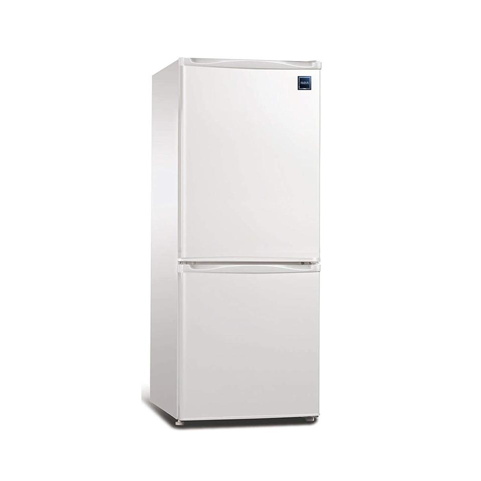 The Best Small Refrigerators With A Freezer