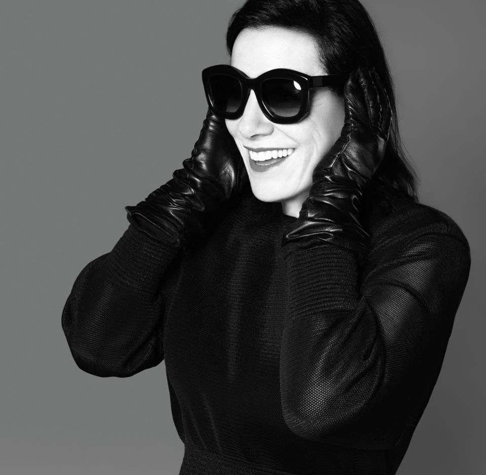 How Costume Designer Arianne Phillips Transported Audiences On