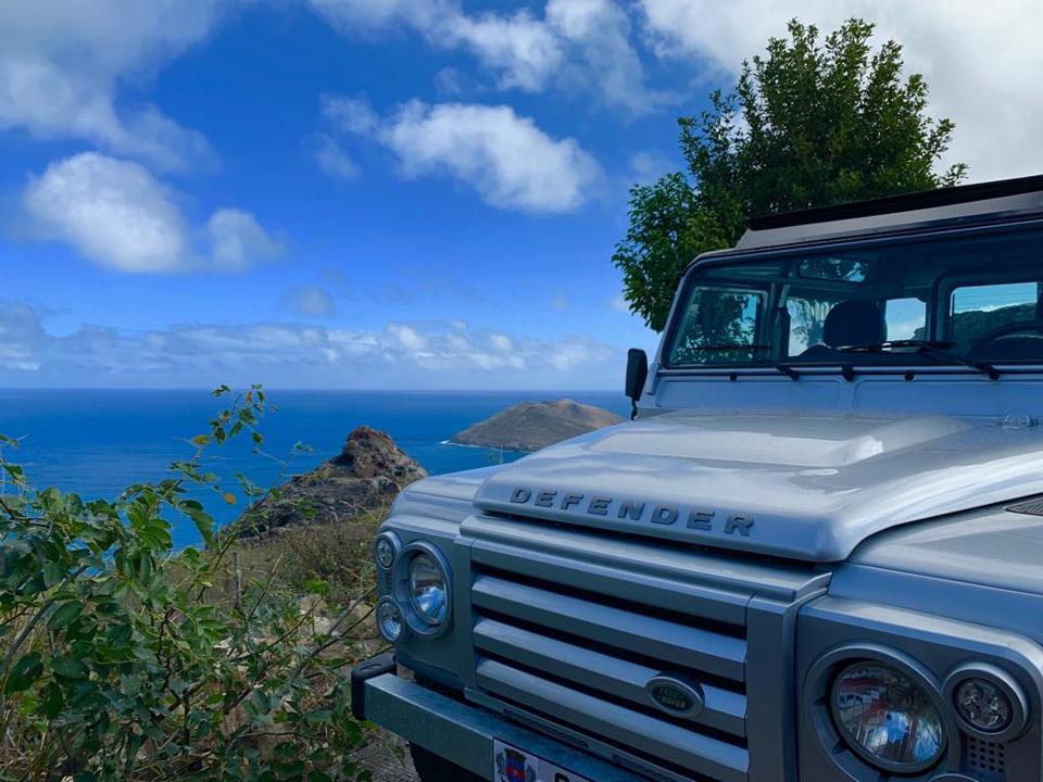 Want To Go To St Barths Find Out What You Need To Know