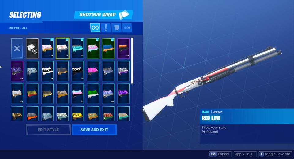 How To Link Your Epic And Youtube Accounts For Free Fortnite Loot Drops