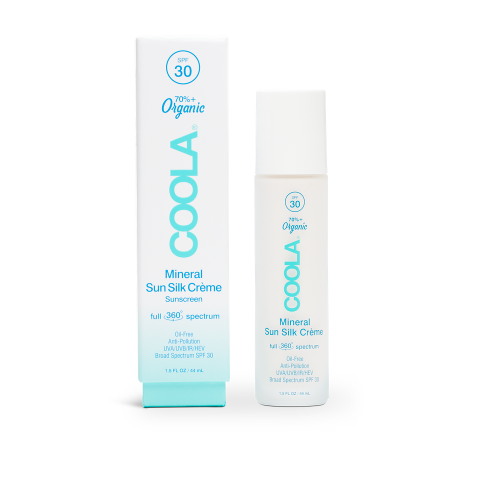 15 Sunscreens For Sensitive Skin That Won T Cause Irritation Sunscreen For Sensitive Skin Oil Skin Care Skin Care Secrets