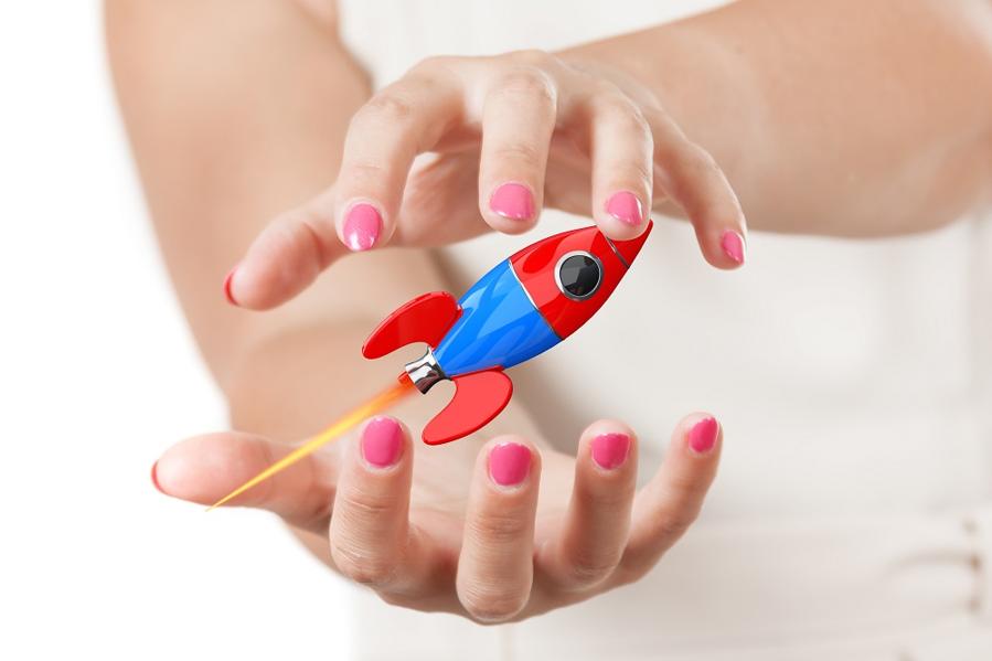 3 Steps To Protecting A High-Risk Startup