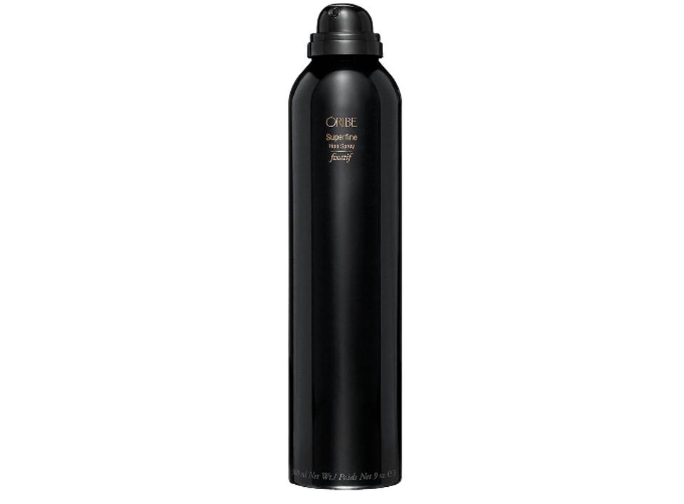 The Best Hair Products For Men In 2019