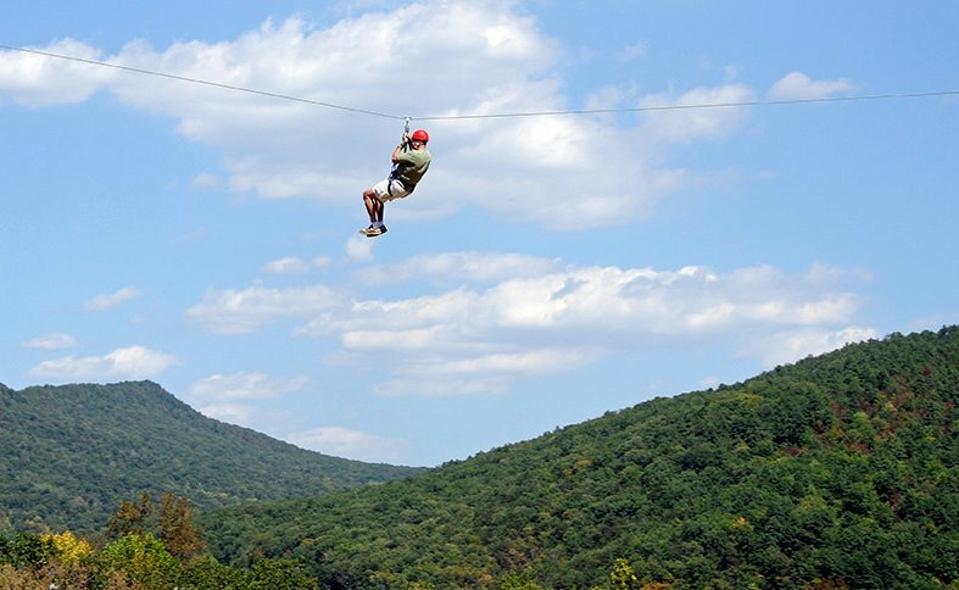 Unlocking Massanutten Your Ultimate Virginias Premier Ski Destination Guide - 0o4jdnm