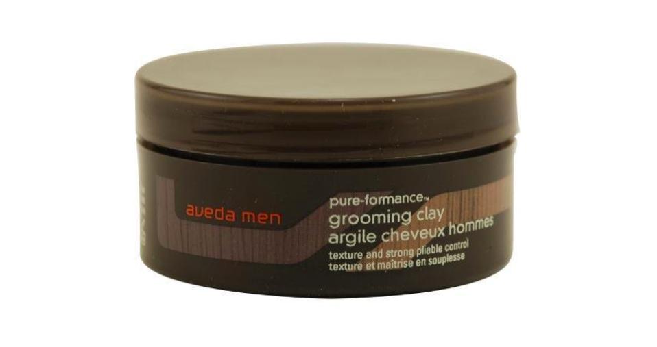 The Best Hair Products For Men In 2019