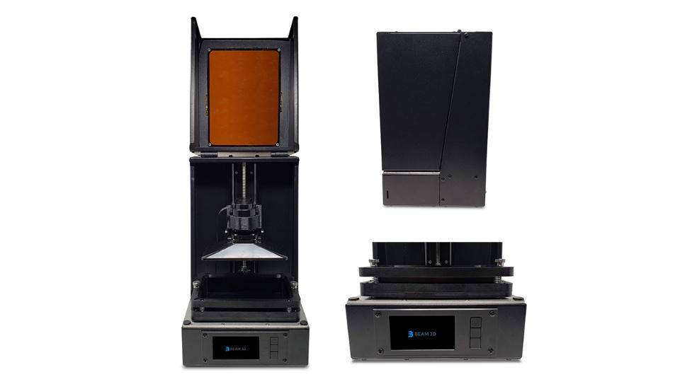 The Best 3 D Printers Of 2020