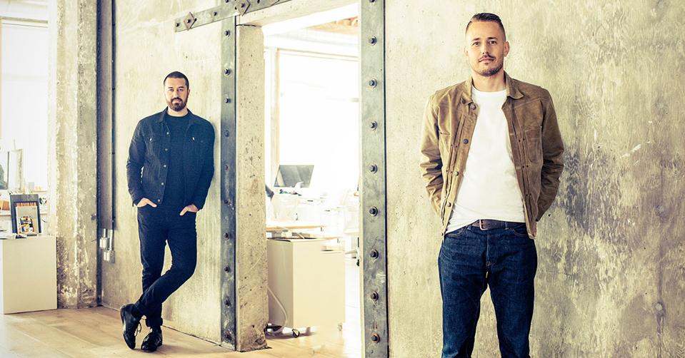 Sticker Vsco Redbubble