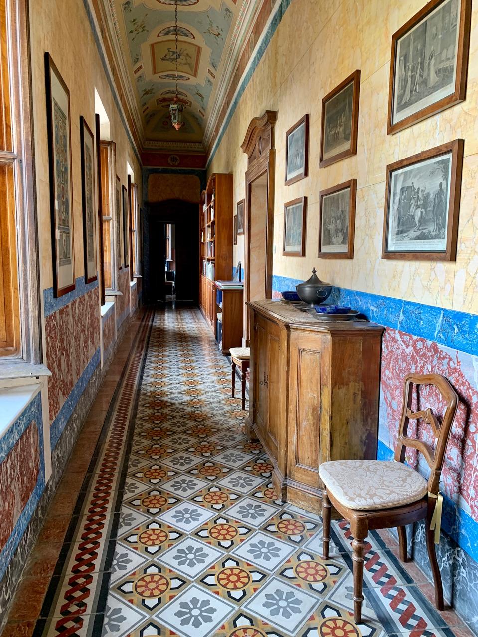 Gli Amici Di Crypto Escape Room Parma Associazione Culturale 3dproduction Facebook