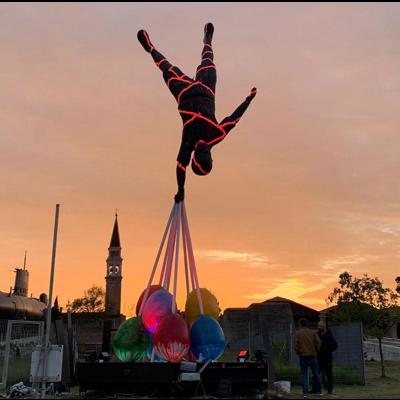 burning man 2019 sneak peek at this years outrageous art person organization fit