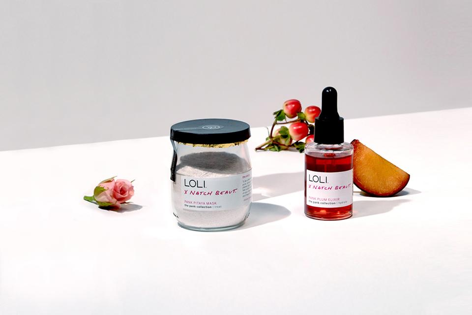 How This Indie Beauty Brand Is Stirring Up The Sustainable Beauty