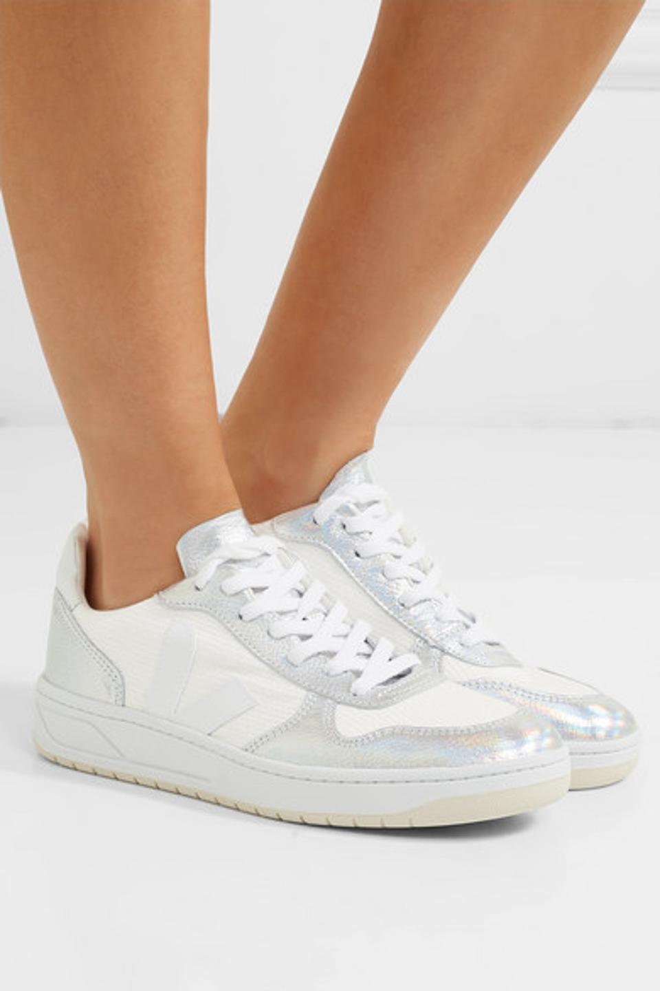 women footwear under 200