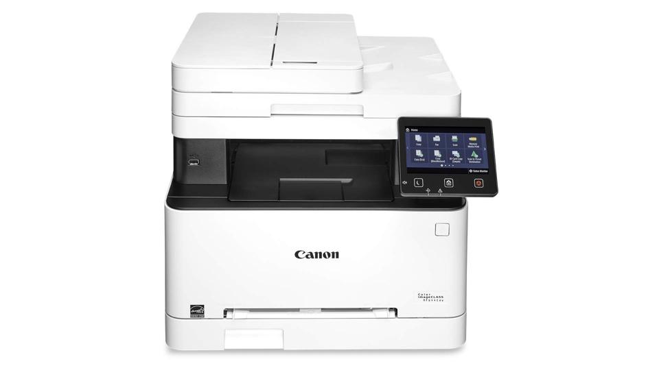 Canon Color imageCLASS MF644Cdw
