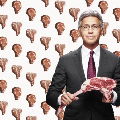 Henry Davis Net Worth and Profile