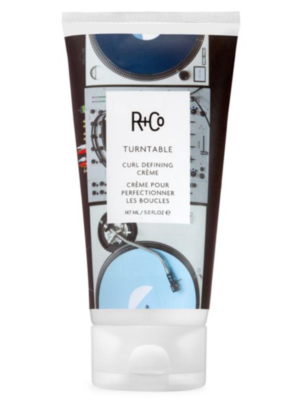 The Best Hair Moisturizers For Men