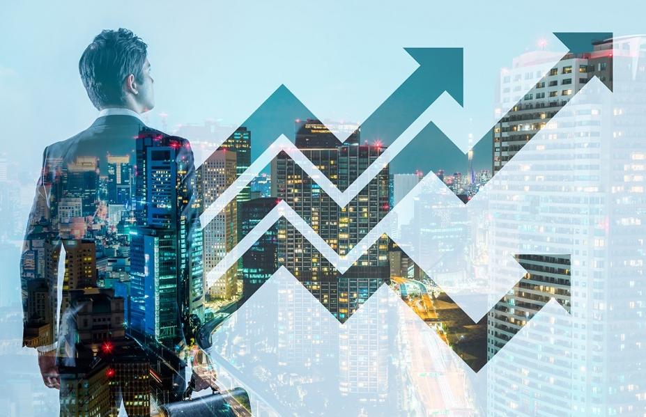 What Is Sales Enablement And Why Does It Matter? 3 Experts Weigh In