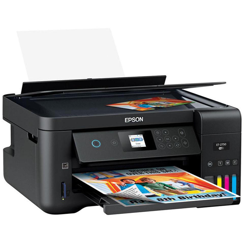 the best printers for photos with writing the best printers for photos with writing
