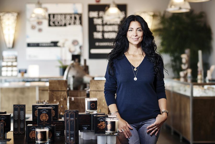Jewelry Company Alex And Ani Sues Bank Of America For $1.1 Billion In Gender Discrimination Lawsuit