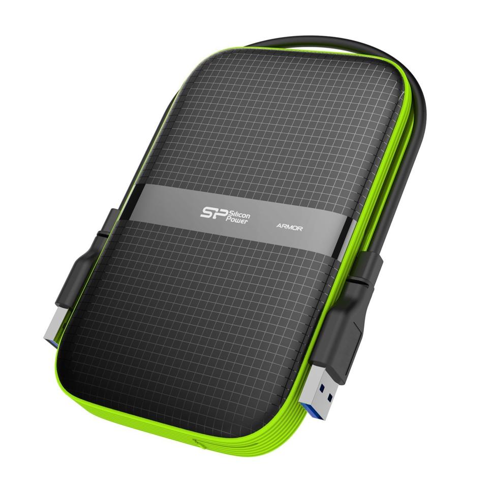 The Best External Hard Drives For Mac In 19 The Best External Hard Drives For Mac In 19