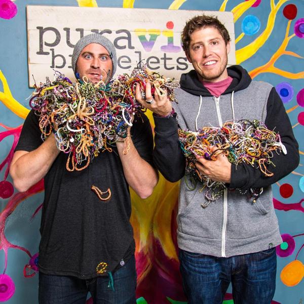 This Startup Just Sold For $130 Million, Founders Provide Insights On Almost Failing Ten Times.