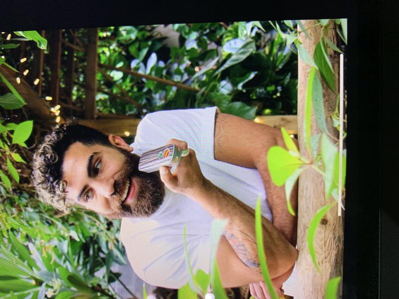 Five Explorative Questions With Intrepid Cannabis Entrepreneur: Steve Berg