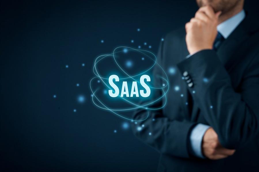 12 Key Issues For SaaS Startups Seeking Financing