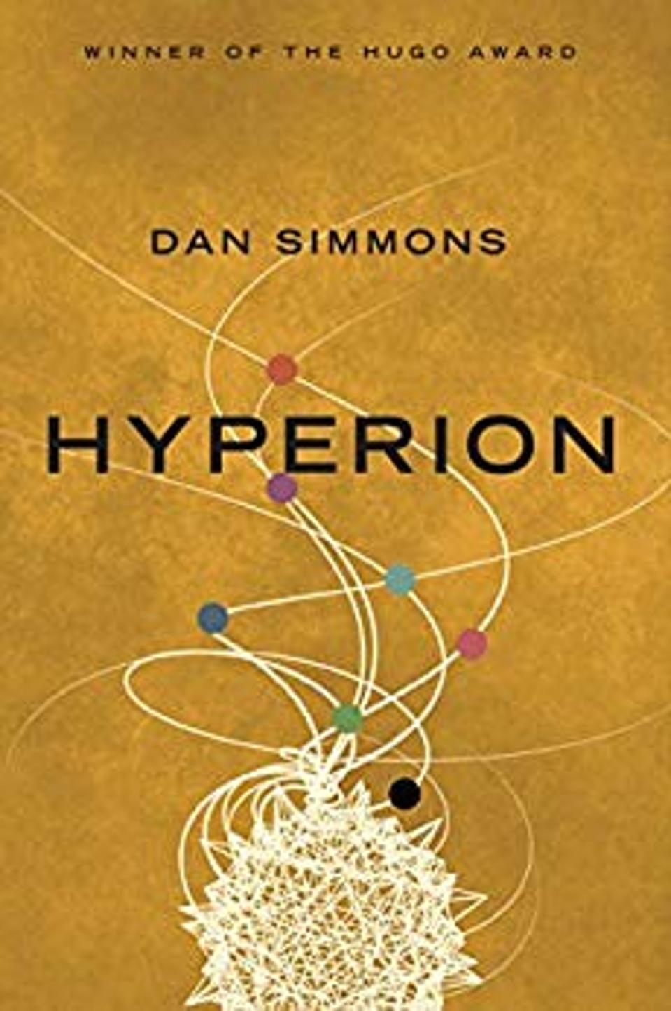 Hyperion