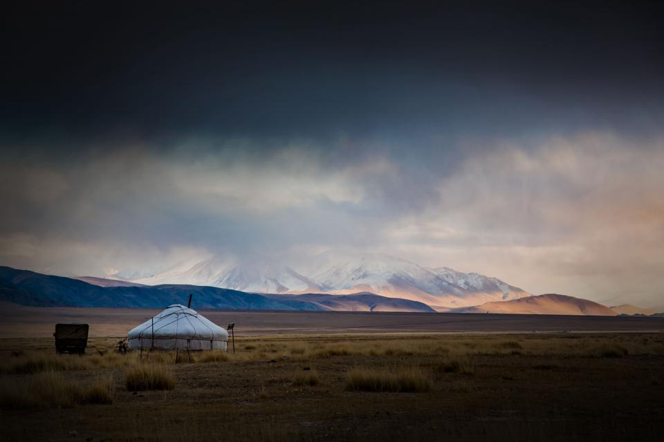 Image result for getting lost