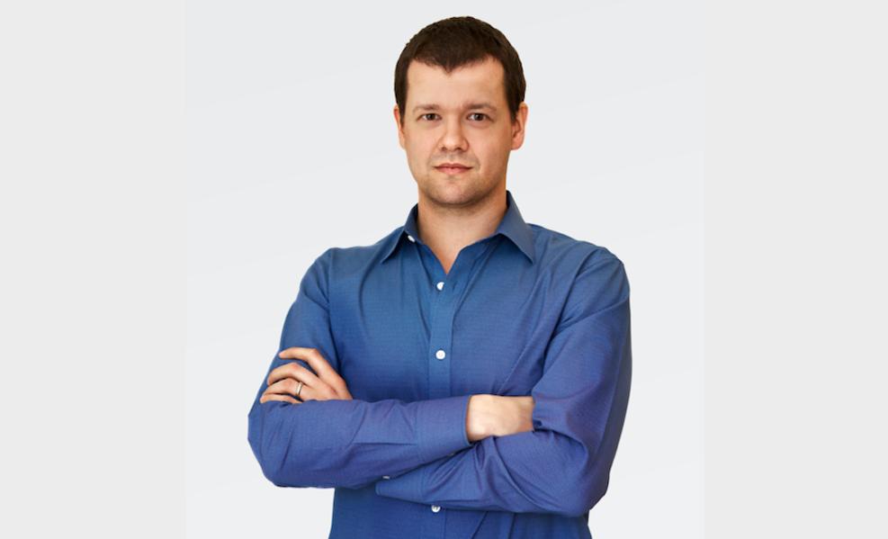 He Was Employee Number 7 At Tesla And Now Has Built A $1 Billion Business That Makes Your Phone Or Car Run Longer