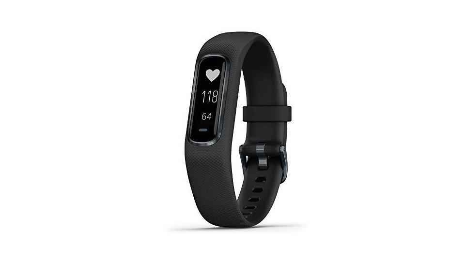 Garmin vivosmart 4