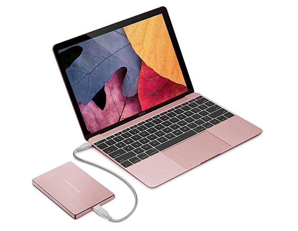 Find external hard drive mac Find external hard drive mac
