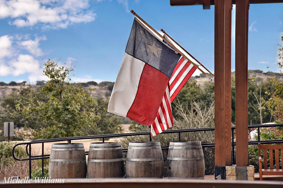 Now Is The Best Time To Wine And Dine In Fredericksburg