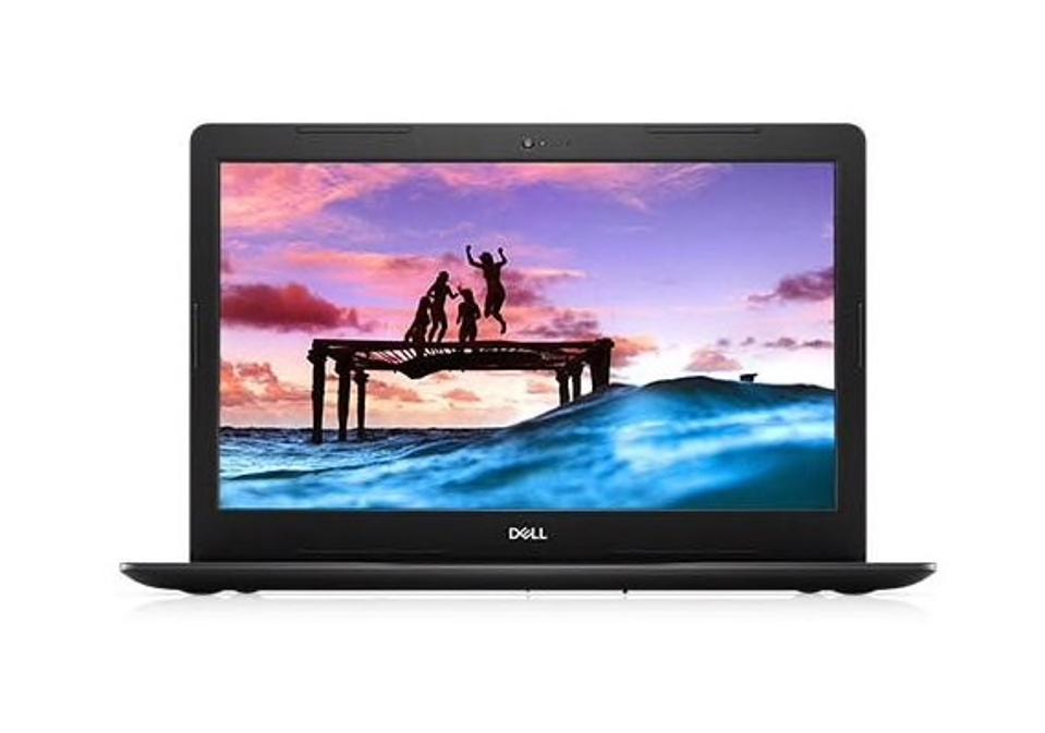 laptop review dell latitude vs dell inspiron