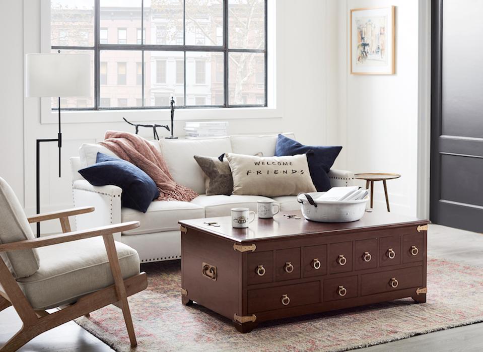 From Smart Technology To Sleep Must Have Summer Home And Decor