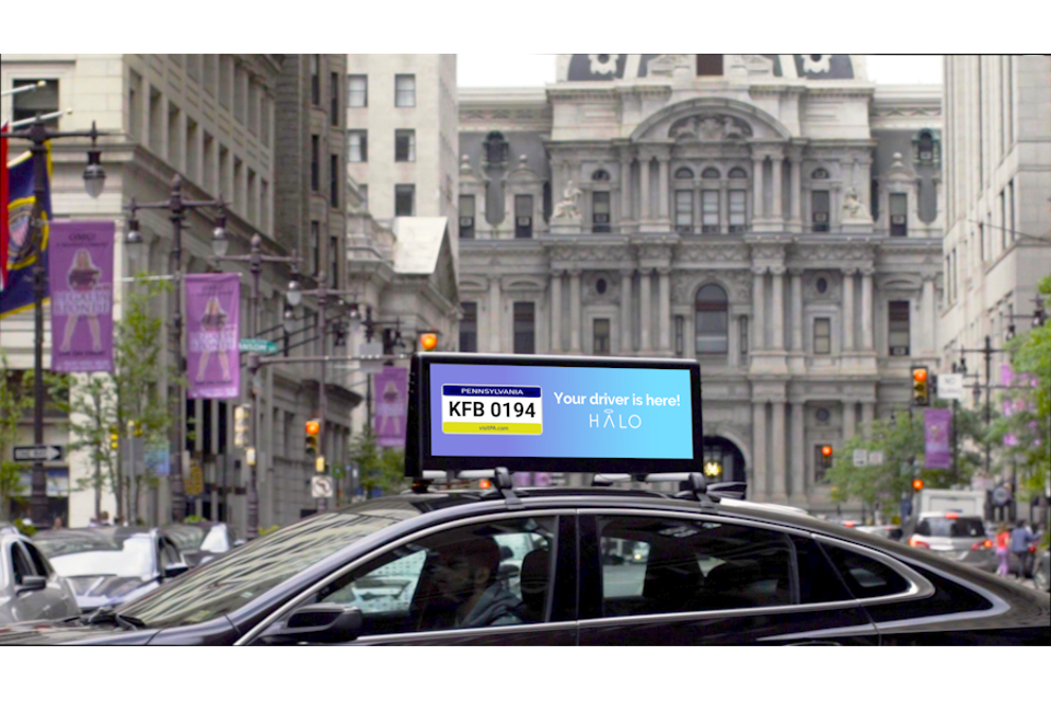 Halo Cars Expands To New York Making Ride Sharing More Profitable For Drivers Safer For Passengers