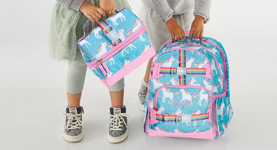 kids backpacks near me