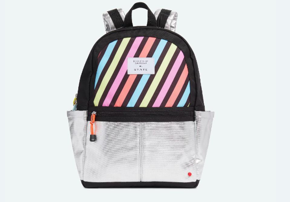popular book bags for 2019