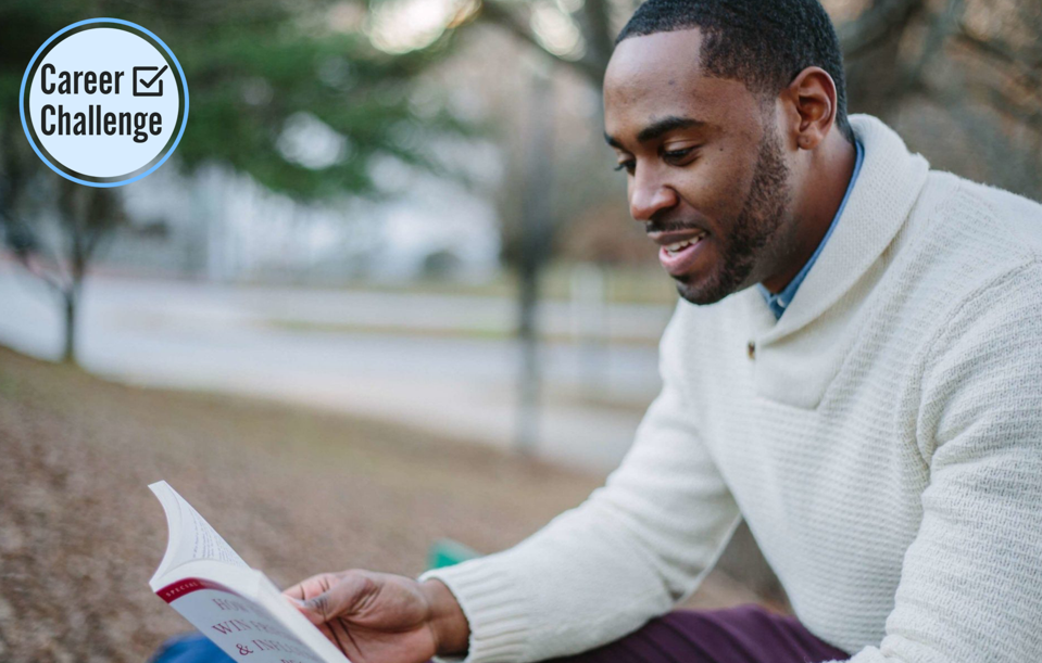 Simple Strategies To Enhance Your Work-Life Balance